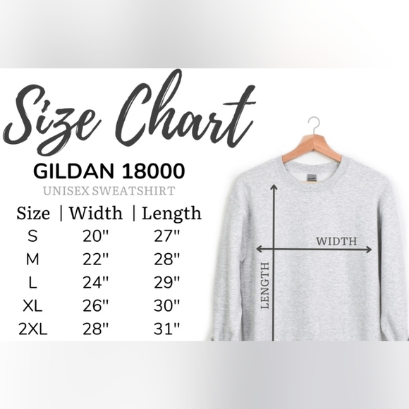 Pittsburgh Steelers Football Crewneck Sweatshirt NEW - Picture 2 of 2